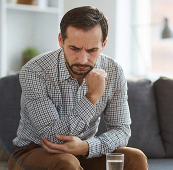 Corporate Tax Services in Dubai