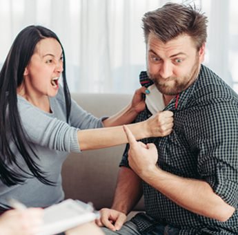 Corporate Tax Services in Dubai