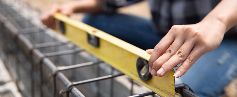 Corporate Tax Services in Dubai