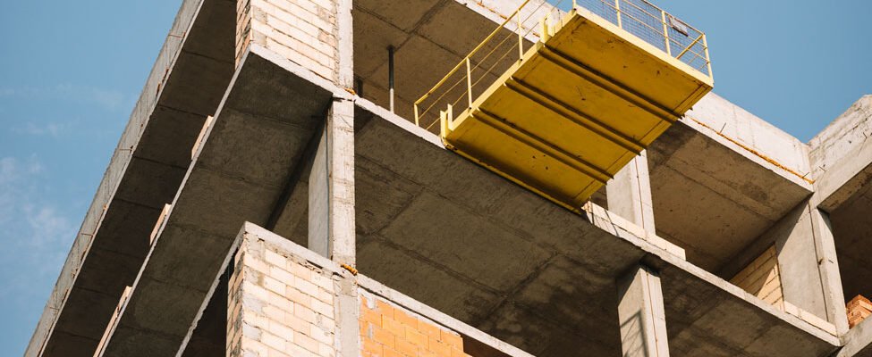 Bookkeeping Services in Dubai