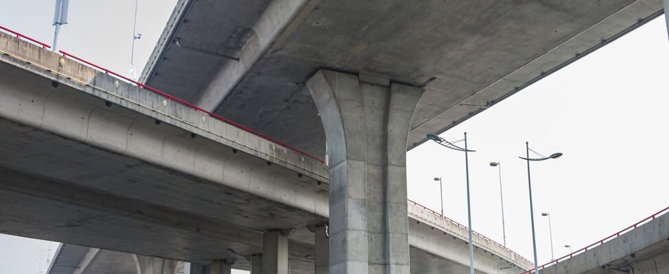 Bookkeeping Services in Dubai