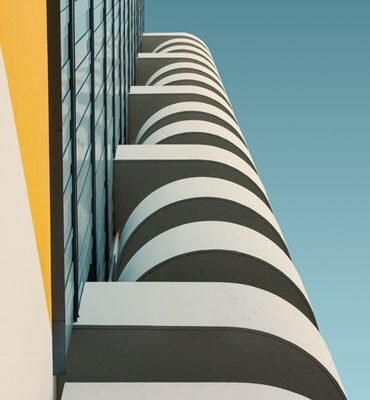 Bookkeeping Services in Dubai