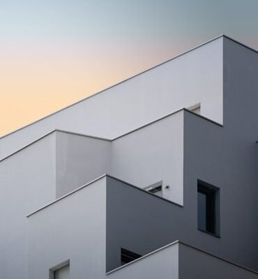 Bookkeeping Services in Dubai