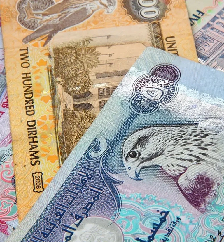 AML AML Compliance Services Dubai
