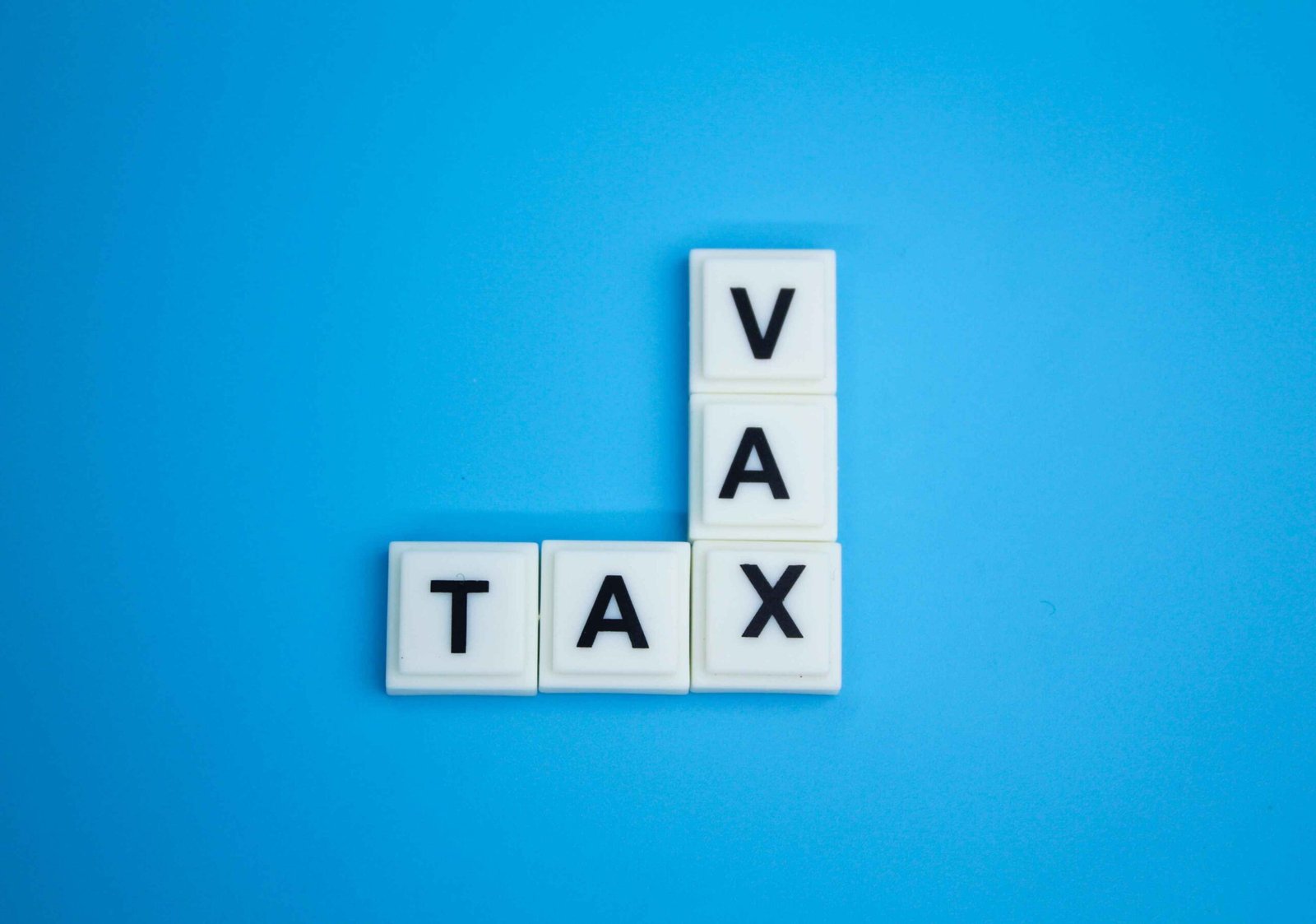Professional VAT Consultation in UAE