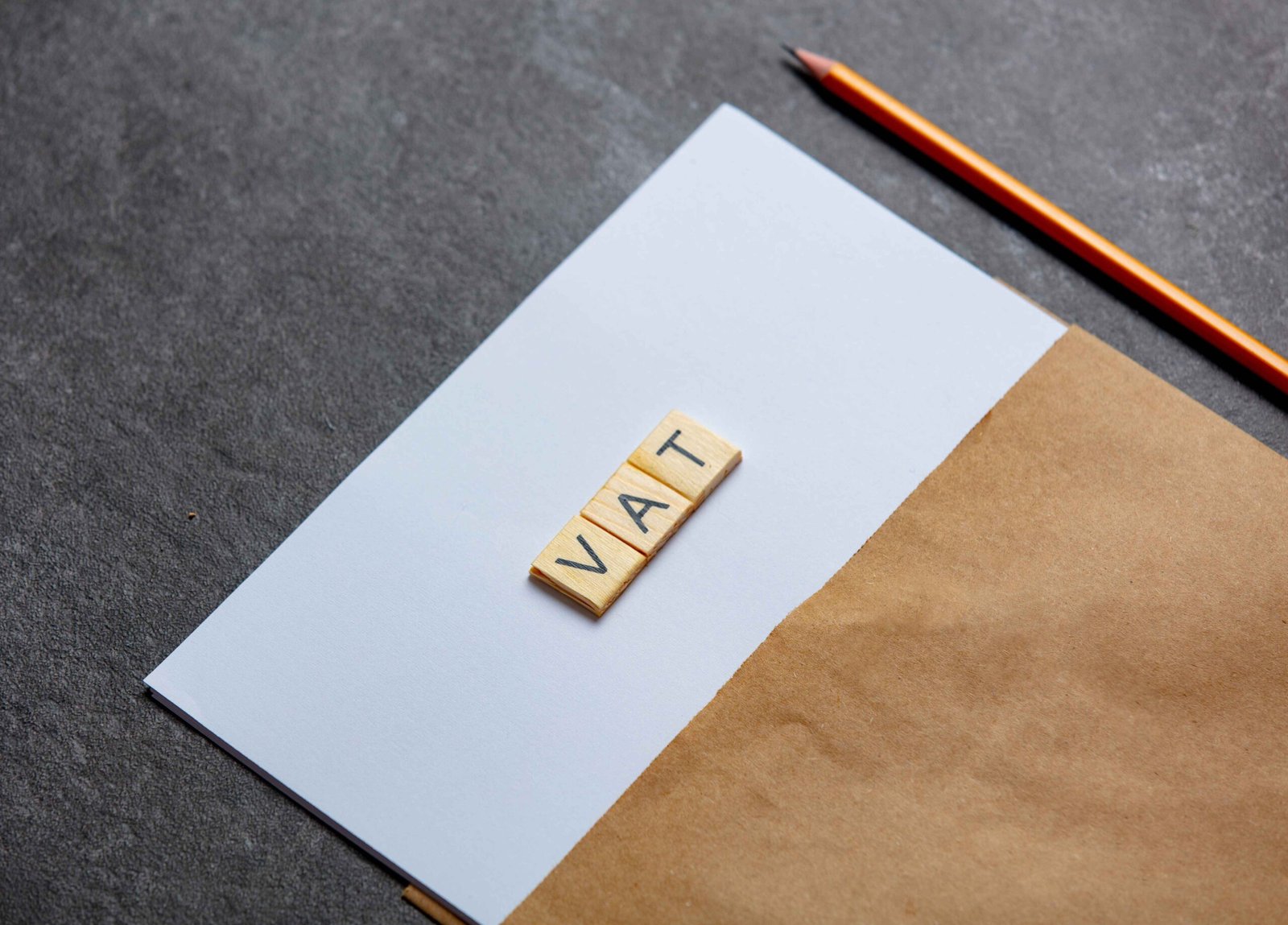 Top Benefits of Seeking Professional VAT Consultation in UAE