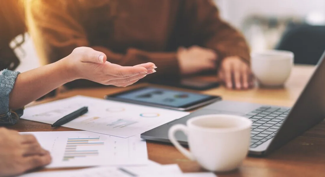 Common VAT Filing Errors and How to Avoid Them