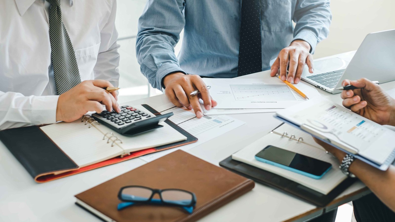 UAE tax consultant guide avoid costly mistakes