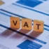 VAT Consultancy Services in Dubai
