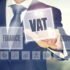 Vat Consultant UAE
