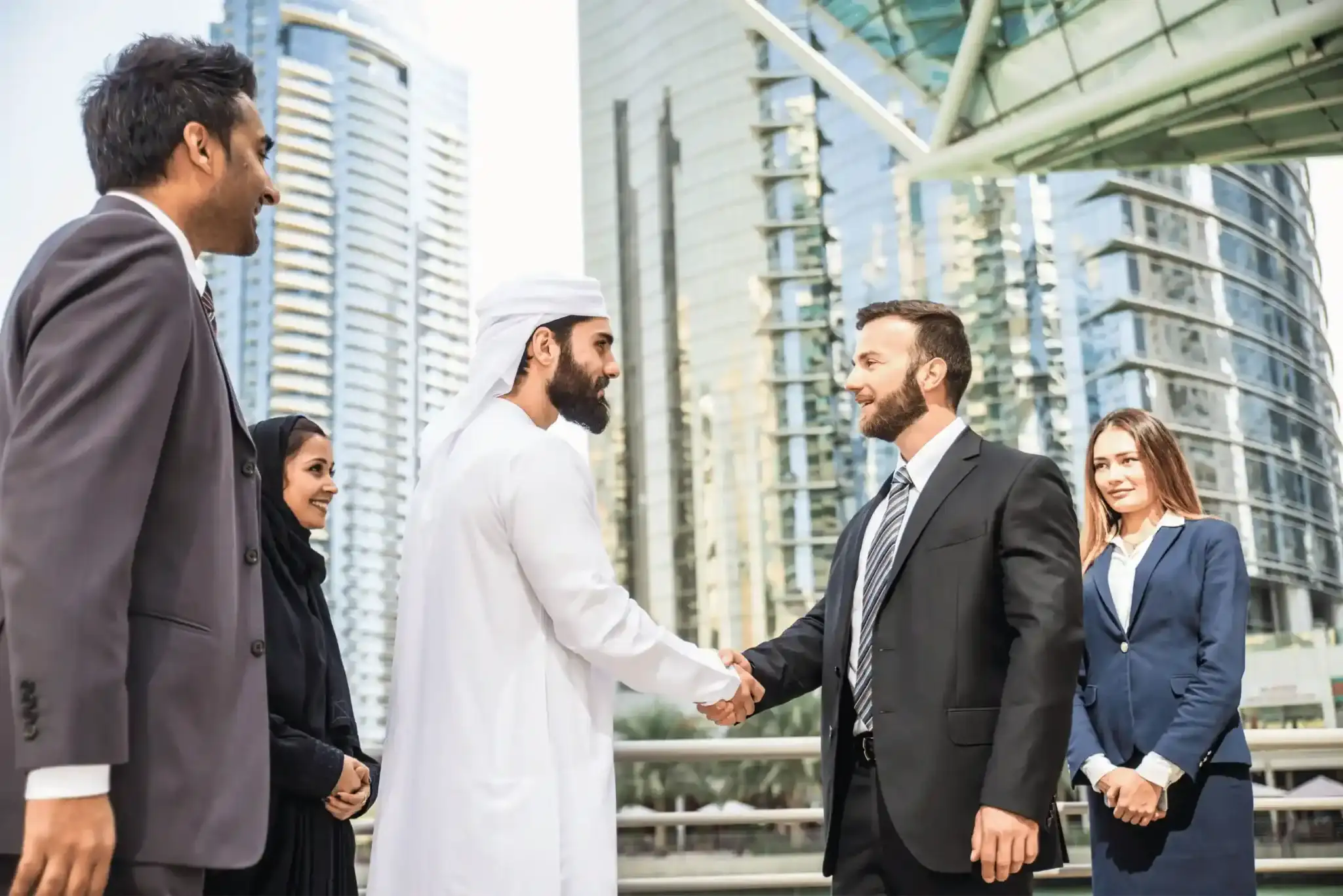 VAT Solutions For Business Households Service-Based Professional Services