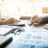 Accounting and Bookkeeping in Dubai: A Guide for Business
