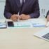 Benefits of Hiring Professional VAT Consultancy Services in Dubai