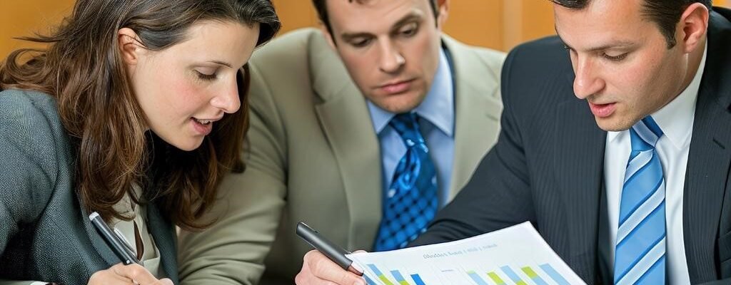 Corporate Tax Consultants in UAE