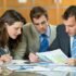 Corporate Tax Consultants in UAE