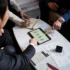 Corporate Tax Consultants in UAE Expert Guidance for Businesses