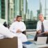 Corporate Tax Services in Dubai Managing Your Business Tax Efficiently