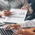 Professional Tax Consultant in the UAE