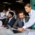 Tax Consultant UAE Helping You Stay Ahead of Tax Regulations