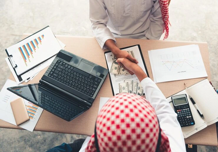 Role Of Accounting In Business Decision Making