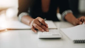 How bookkeeping helps dubai businesses use modern accounting