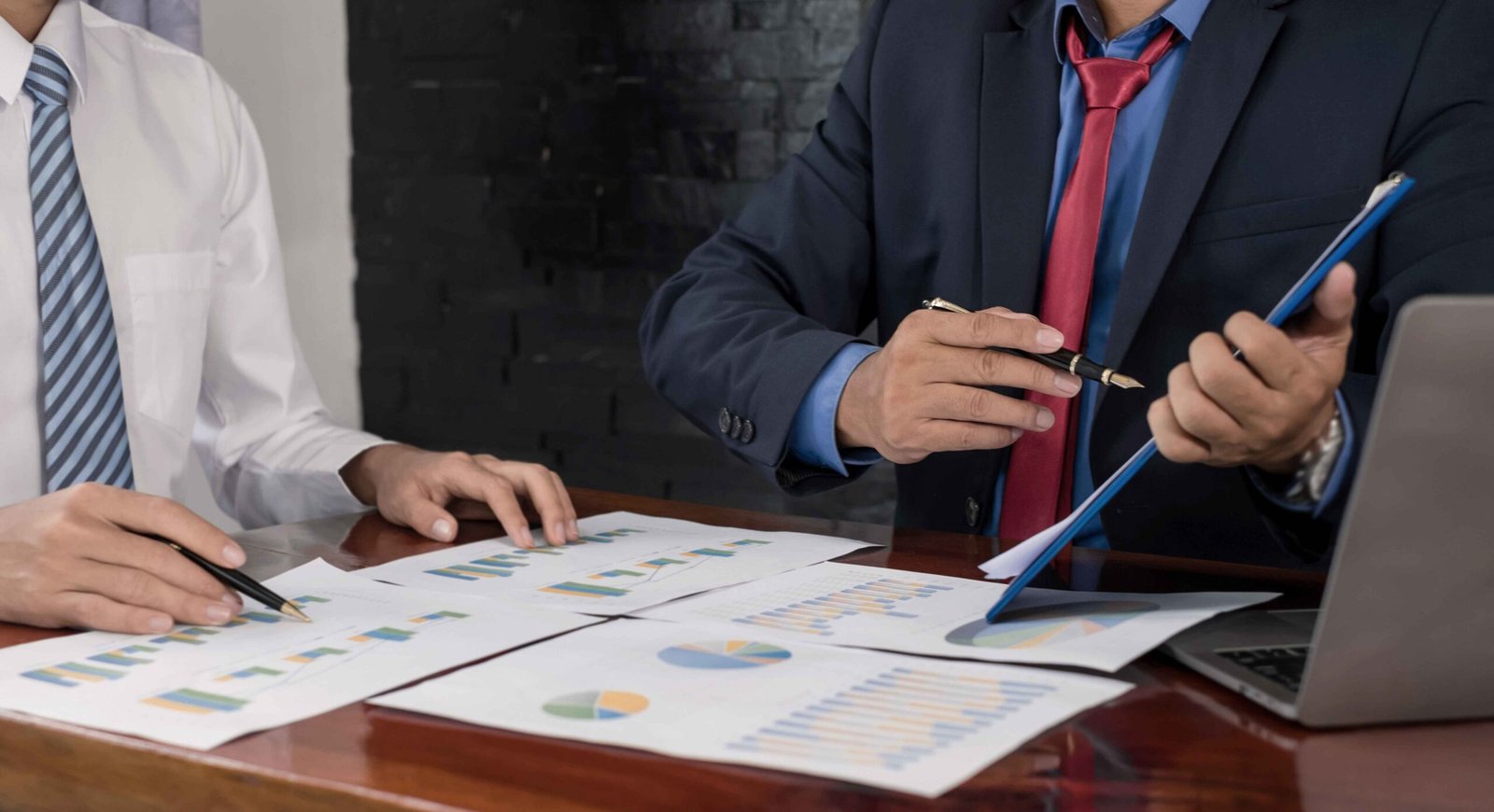 Benefits of Hiring Professional VAT Consultancy Services in Dubai