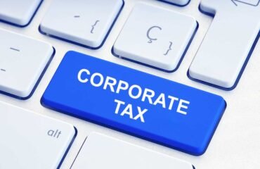 Corporate Tax Registration in Dubai: A Comprehensive Guide