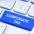 Corporate Tax Registration in Dubai: A Comprehensive Guide