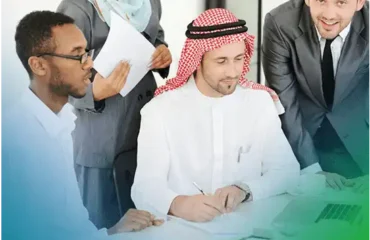 Corporate Tax Services in Dubai Leaders Tax Consultant