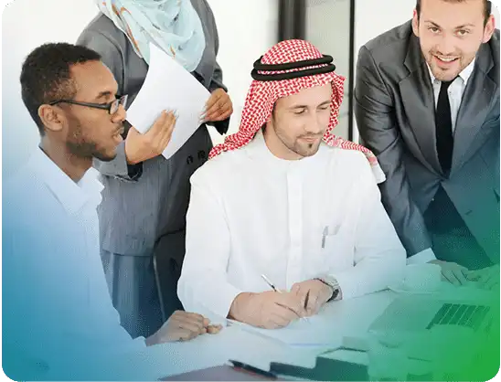 Corporate Tax Services in Dubai Leaders Tax Consultant