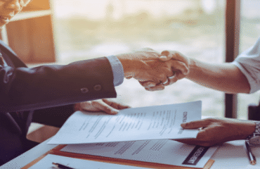 Dubai’s Trusted Business Accounting Experts