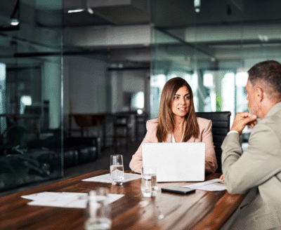 Corporate Tax Registration in Dubai | Business Tax in UAE