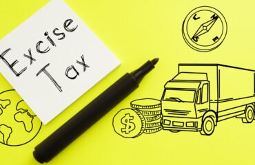 Excise Tax