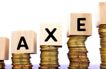 Excise Tax Return Filing In Dubai