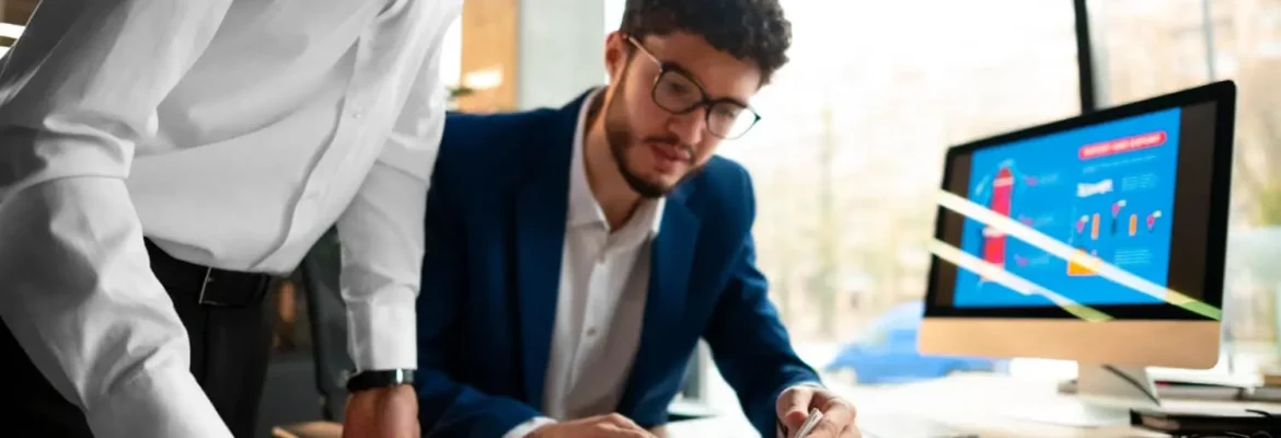 Corporate Tax Audit in Dubai Businesses Need to Know