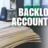 Backlog Accounting in Dubai