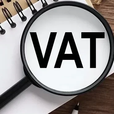 VAT Registration in Dubai