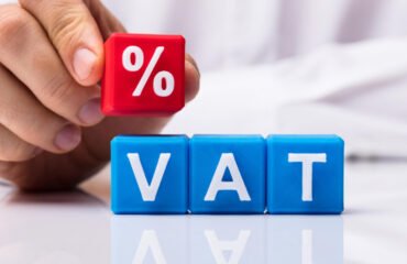 VAT Registration in Dubai