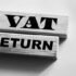 VAT Return Filing in Dubai