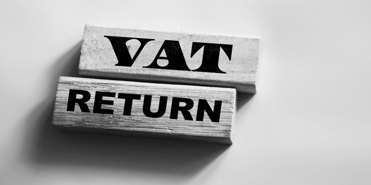 VAT Return Filing in Dubai
