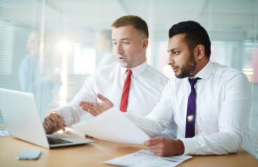 Corporate Tax Return Filing in Dubai – A Complete Guide