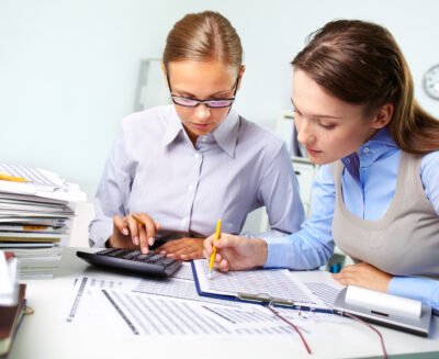 Corporate Tax Audit in Dubai | Tax Audit Services in Dubai