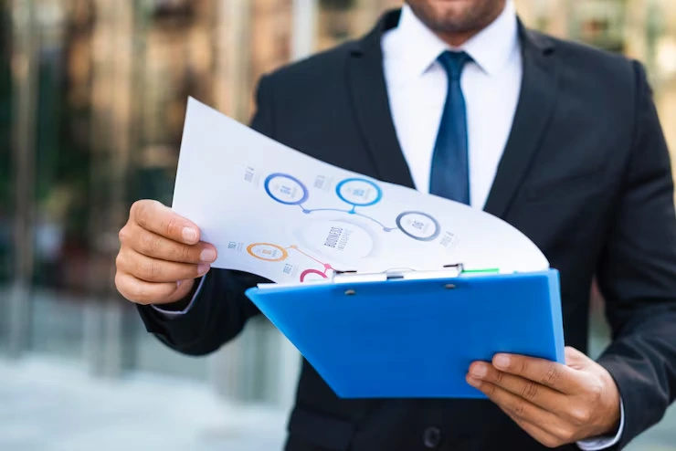 Continuous Compliance Management For Businesses