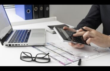 Corporate Tax Assessment in Dubai | Leaders Tax Consultant