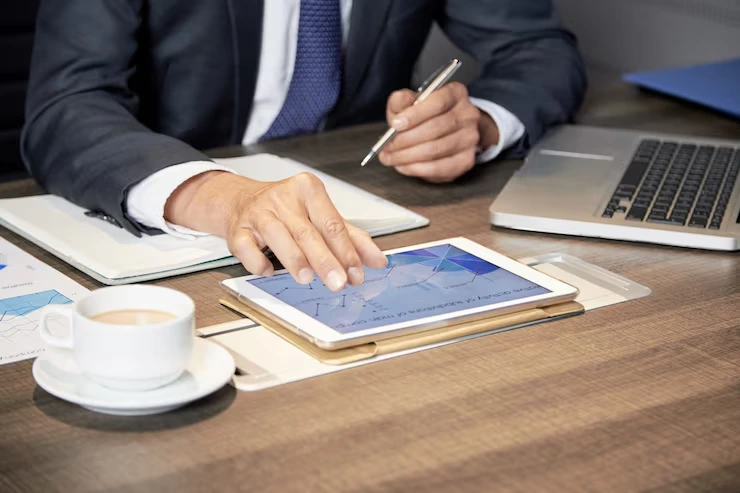 Complete Guide To Excise Tax In Dubai For Businesses