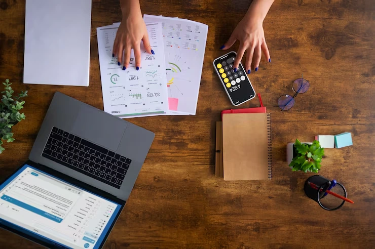 Importance Of Inventory Management For Excise Tax