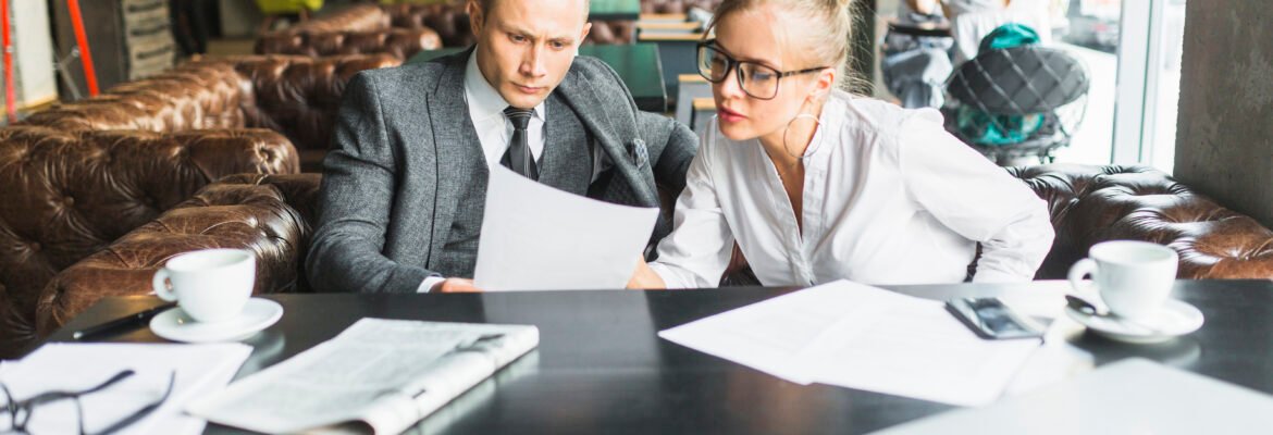 Corporate Tax Audit in Dubai | Tax Audit Services in Dubai