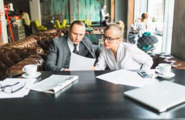 Corporate Tax Audit in Dubai | Tax Audit Services in Dubai