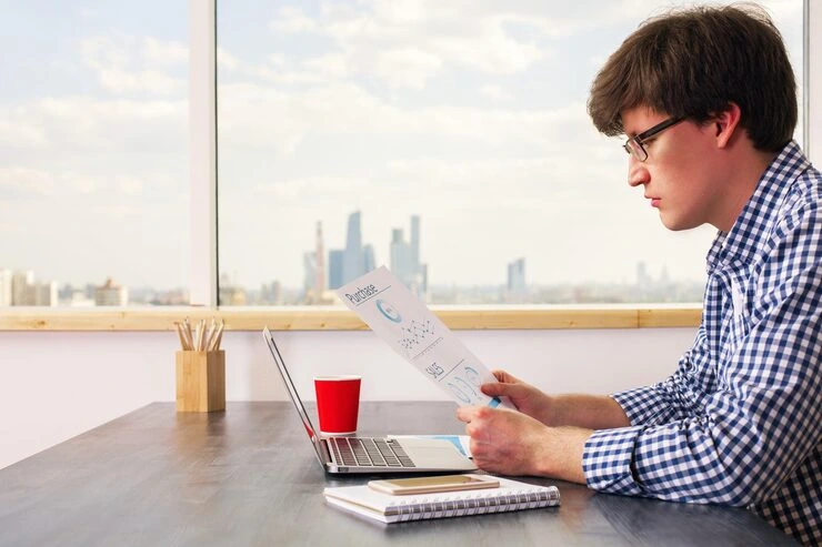 Understanding Vat Registration In Dubai Business Guide
