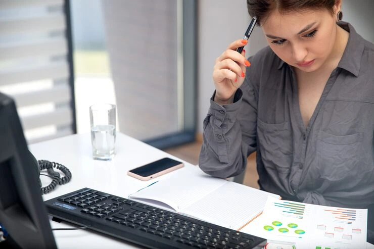 Importance Of Accurate Vat Accounting Explained